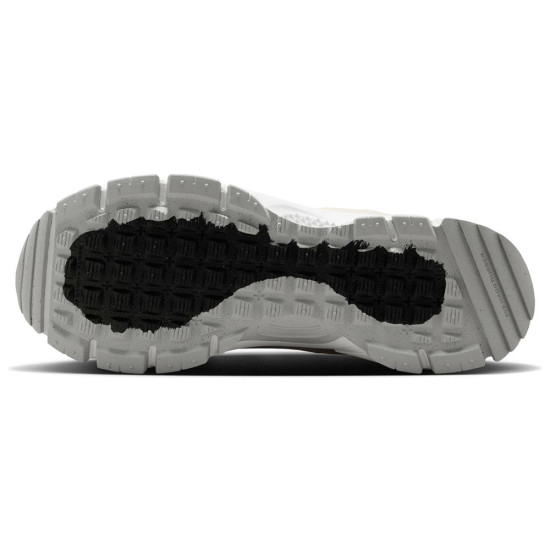 Nike Zoom Vomero Roam
